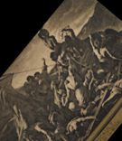 CPA Le Musee du Louvre 