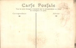 CPA Musee du Louvre Ecole Francaise Maurice Quentin de la Tour Portrait de Mme de Pompadour 