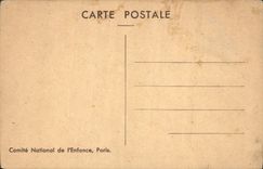 CPA Gainsborough La Princesse Sophia 