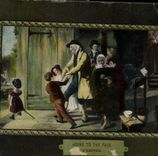 CPA Going to the fair