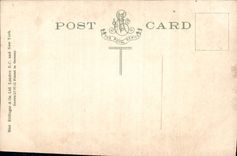 CPA Going to the fair