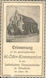 Image Erinnerung an die gemeinschaftliche 