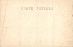 CPA Salon Dapain Redevances dues et Redevances Convoitees 