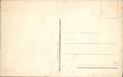 CPA Musee du Louvre Portrait de Marie Lechzinska Reine de France 