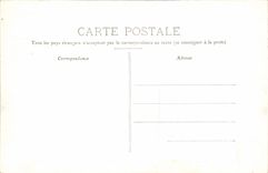 CPA Les Gaulois Dans L'Art Gaulois combattant Musee de Venise 