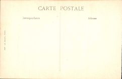 CPA Musee du Louvre Velasquez Ecole Espagnole L'Infante Marquerite 