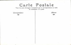 CPA Musee du Luxembourg C Meunier L'Industrie 