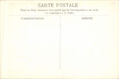 CPA Minerve de Velletri 