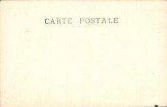 CPA Musee de Lille Portrait d'un Jeune Bomme Verspronek 