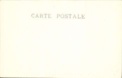 CPA Musee de Lille Le Christ et les Pharisiens Jordaens 