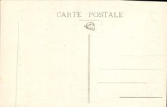 CPA Musee de dijon La Vierge et l'Enfant Jesus 