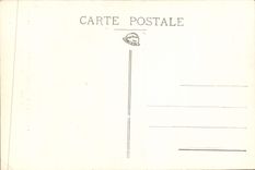 CPA Musee de dijon La Vierge et l'Enfant Neri de Bicci Ecole Etalienne 