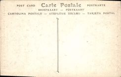 CPA Musee du Luxembourg F Boybet Jeune ille au perroquet 