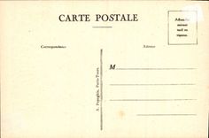 CPA Musee du Louvre J B Corot 