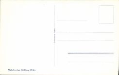 CPA Das Lauterbrunnental Wengen aus 