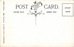 CPA Loch Lubnaig Strathyre End 