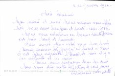 CPA Joyeux Noel Pour la nouvelle annee bonheur joie et sante