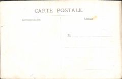 CARTE PHOTO enfant