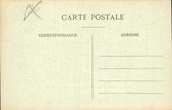 CPA Musee de Chambery Savoie La Mort de Cleopatre par Jean Gigoux 