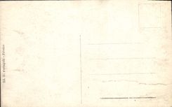 CPA Firenze Ex Convento di S Appollonia Ritrato di Farinata Degli Uberti 