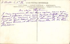 CPA Rubens L'Adoration des Mages Musee Royal d'Anvers 