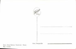 CPA Chiesa de S Pietro Ovile Angelo Annunziante Simone Martini 