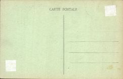 CPA Dreux Chapelle Saint Louis 