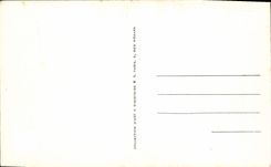 CPA Paris Facade de la Comedie Francaise Medaillon de Moliere par Denis Puech 