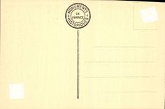 CPA Azay le Rideau Portrait de Gabrielle d'Estrees