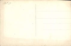 CPA Portrait de Rembrand par lui meme Musee du Louvre Paris 