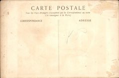 CPA Musee du Louvre Le Titien Portrait de Francois 