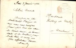 CPA Femmes Deux Auvergnates