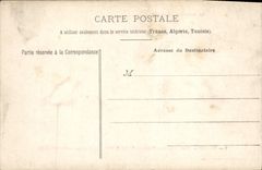 CPA La Lorraine Illustree Nancy Place Stanislas Grilles en fer forge ceuvres de Jean Lamour