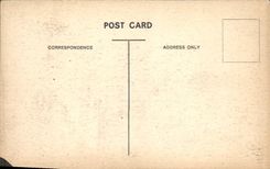 CPA Hampton Court Palace West Front 