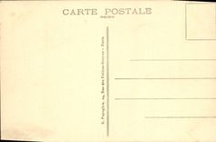 CPA Parc de Versailles Hameau de Marie Antoinette La Maison de la Reine 