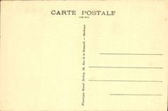 CPA Cadouin Dordogne Les Cloitres Mon Hist La Confession 