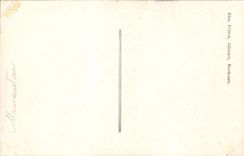 CPA Perigueux Eglise St Etienne de la Cite