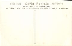 CPA Le Petit Andely Vue generale 