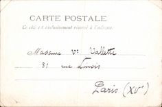 CPA Grenoble Les Forts de Bastille 