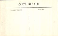 CPA Monte Carlo Le Casino et le Theatre 