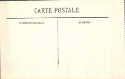 CPA Monte Carlo Ensemble du Casino Demerle Archetecte 