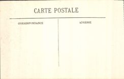 CPA Beaulieu Vue generale 