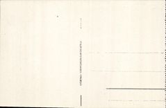 CPA Cauterets Mauhourat et Petit St Sauveur 