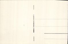 CPA Cauterets Etablissement Thermal de la Raillere 