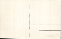 CPA Cauterets La Raillere et le Cabaliros 