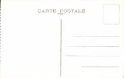 CPA Reims avant la Grande Guerre fontaine Bartholdi place de la Republique 