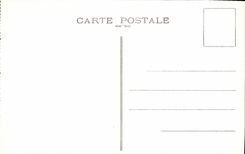 CPA Reims avant la Grande Guerre Maisons historique de la Place des Marches 