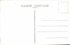 CPA Reims avant la Grande Guerre Pllace St Thimothee 