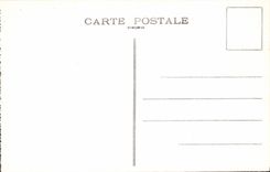 CPA Reims avant la Grande Guerre rue Gambetta Tabac