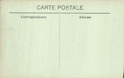 CPA Luz St Sauveur H Pyr le Pont Napoleon 